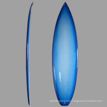 High Performance Surfboard, Size From 5′to 10′